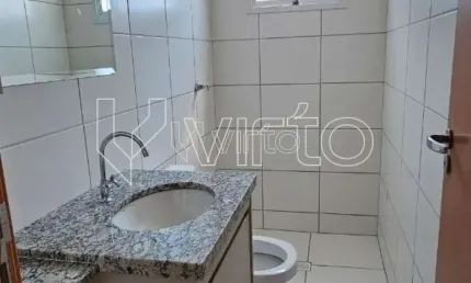 Apartamento com 3 quartos à venda na terceira radial qd 128 lt 1/3, 4077, setor pedro ludovico, goiânia por r$ 595.000