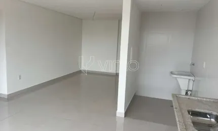 Apartamento com 3 quartos à venda na Rua Camilo Flamarion, 61, Serrinha, Goiânia por R$ 754.000