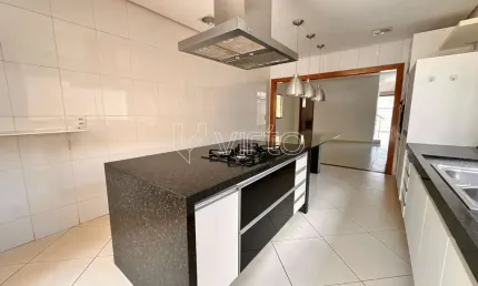Casa com 4 quartos à venda na Avenida Rui Barbosa Qd 155 A Lt 6 Casa 01, 1, Setor Jaó, Goiânia por R$ 1.650.000