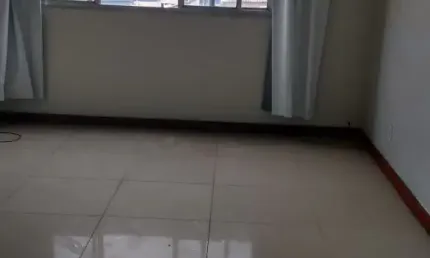 Apartamento com 1 quarto à venda na Rua Marechal Deodoro, 179, Centro, Macaé