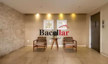 Apartamento com 4 quartos à venda na Rua Joaquim Nabuco, Ipanema, Rio de Janeiro, 268 m2 por R$ 2.850.000