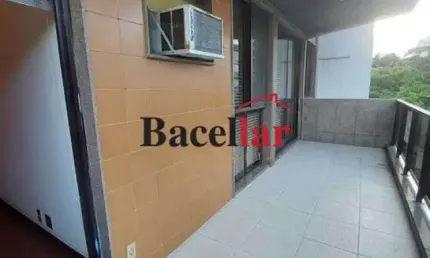 Apartamento com 4 quartos à venda na rua prudente de morais, ipanema, rio de janeiro, 170 m2 por r$ 4.200.000