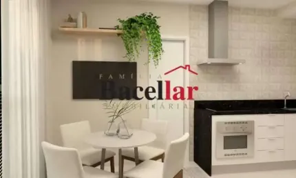 Apartamento com 1 quarto à venda na rua décio vilares, copacabana, rio de janeiro, 58 m2 por r$ 1.375.361