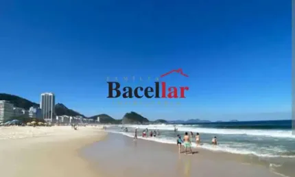 Apartamento com 1 quarto à venda na rua fernando mendes, copacabana, rio de janeiro, 48 m2 por r$ 639.999