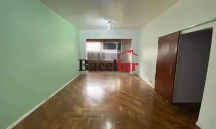 Apartamento com 2 quartos à venda na Rua São Clemente, Botafogo, Rio de Janeiro, 105 m2 por R$ 950.000