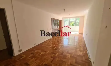 Apartamento com 3 quartos à venda na rua siqueira campos, copacabana, rio de janeiro, 118 m2 por r$ 1.450.000