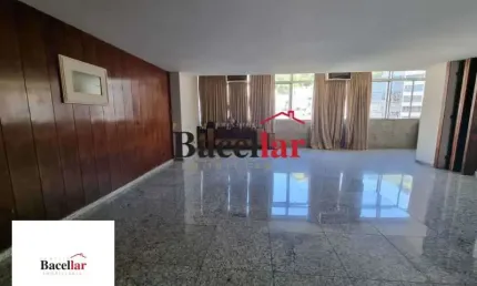 Apartamento com 4 quartos à venda na praça eugênio jardim, copacabana, rio de janeiro, 278 m2 por r$ 1.950.000