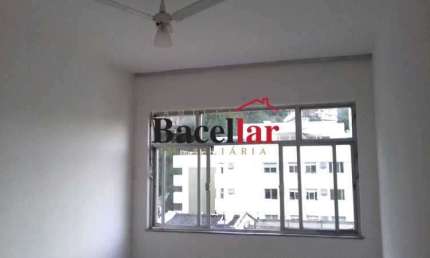 Apartamento com 2 quartos à venda na Rua Pereira da Silva, Laranjeiras, Rio de Janeiro, 60 m2 por R$ 700.000