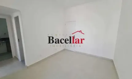 Apartamento com 1 quarto à venda na Rua Gomes Carneiro, Ipanema, Rio de Janeiro, 50 m2 por R$ 950.000