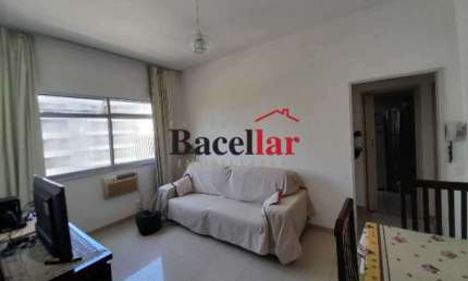 Apartamento com 2 quartos à venda na Rua São Clemente, Botafogo, Rio de Janeiro, 66 m2 por R$ 900.000