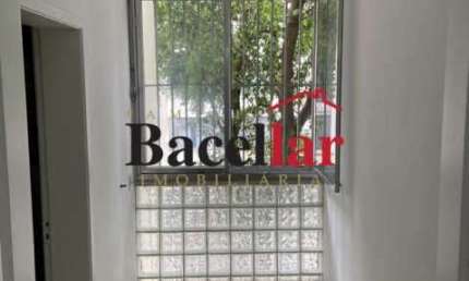 Apartamento com 3 quartos à venda na Rua Marquês de Abrantes, Flamengo, Rio de Janeiro, 107 m2 por R$ 970.000