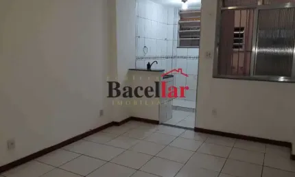 Kitnet / stúdio à venda na rua correa dutra, flamengo, rio de janeiro, 22 m2 por r$ 320.000