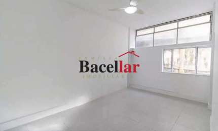 Apartamento com 1 quarto à venda na Rua Santo Amaro, Glória, Rio de Janeiro, 50 m2 por R$ 450.000