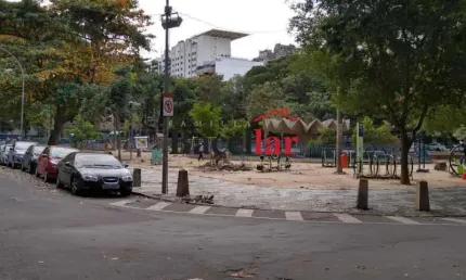 Apartamento com 2 quartos à venda na Rua Maestro Francisco Braga, Copacabana, Rio de Janeiro, 80 m2 por R$ 929.000