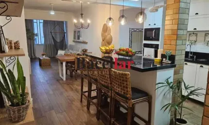 Apartamento com 2 quartos à venda na avenida nossa senhora de copacabana, copacabana, rio de janeiro, 88 m2 por r$ 1.300.000
