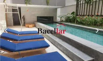 Apartamento com 2 quartos à venda na avenida atlântica, copacabana, rio de janeiro, 68 m2 por r$ 3.200.000