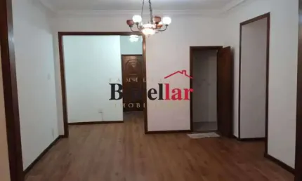 Apartamento com 3 quartos à venda na avenida atlântica, copacabana, rio de janeiro, 170 m2 por r$ 1.950.000