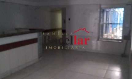 Casa comercial com 30 salas à venda na Rua das Laranjeiras, Laranjeiras, Rio de Janeiro, 600 m2 por R$ 6.000.000