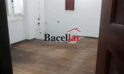 Casa em condomínio fechado com 5 quartos à venda na Rua do Catete, Glória, Rio de Janeiro, 189 m2 por R$ 1.280.000
