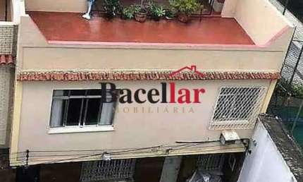 Casa com 6 quartos à venda na Rua Lópes Quintas, Jardim Botânico, Rio de Janeiro, 240 m2 por R$ 2.600.000