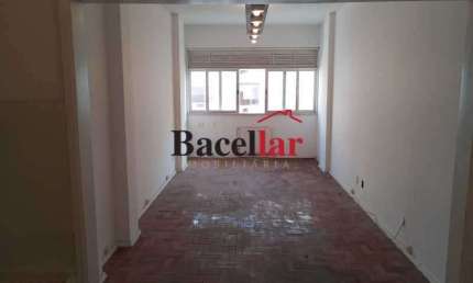 Sala comercial com 2 salas à venda na Rua Visconde de Pirajá, Ipanema, Rio de Janeiro, 30 m2 por R$ 520.000