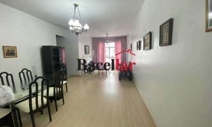 Apartamento com 3 quartos à venda na Rua Miguel Lemos, Copacabana, Rio de Janeiro, 140 m2 por R$ 1.500.000
