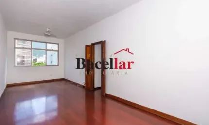 Apartamento com 3 quartos à venda na Rua Rita Ludolf, Leblon, Rio de Janeiro, 100 m2 por R$ 2.650.000