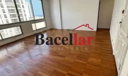 Apartamento com 3 quartos à venda na rua prudente de morais, ipanema, rio de janeiro, 117 m2 por r$ 3.100.000