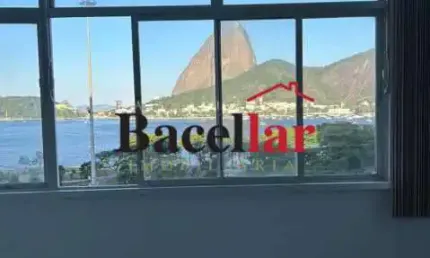 Apartamento com 4 quartos à venda na avenida rui barbosa, flamengo, rio de janeiro, 290 m2 por r$ 3.290.000