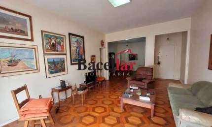 Apartamento com 3 quartos à venda na Rua Domingos Ferreira, Copacabana, Rio de Janeiro, 143 m2 por R$ 1.650.000