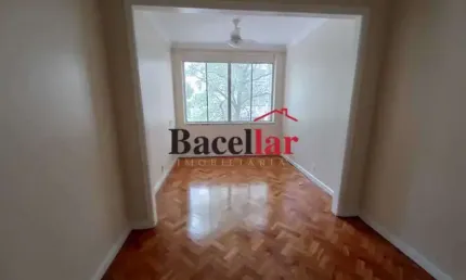 Apartamento com 3 quartos à venda na rua constante ramos, copacabana, rio de janeiro, 64 m2 por r$ 1.250.000