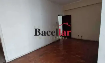 Apartamento com 2 quartos à venda na Avenida Nossa Senhora de Copacabana, Copacabana, Rio de Janeiro, 64 m2 por R$ 600.000