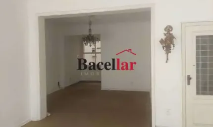 Apartamento com 3 quartos à venda na Rua Xavier da Silveira, Copacabana, Rio de Janeiro, 147 m2 por R$ 1.100.000