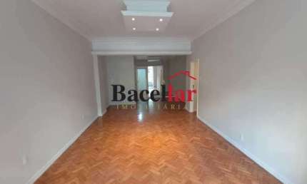 Apartamento com 3 quartos à venda na Rua Ministro Viveiros de Castro, Copacabana, Rio de Janeiro, 180 m2 por R$ 1.350.000