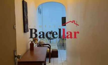 Apartamento com 1 quarto à venda na Rua Bulhões de Carvalho, Copacabana, Rio de Janeiro, 48 m2 por R$ 630.000