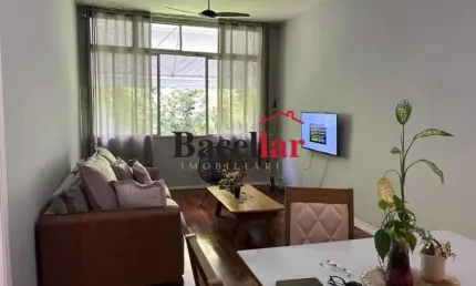 Apartamento com 2 quartos à venda na rua barão da torre, ipanema, rio de janeiro, 97 m2 por r$ 1.300.000