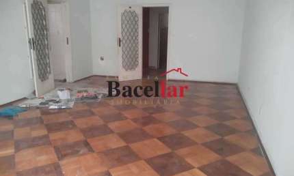Apartamento com 4 quartos à venda na Rua Santa Clara, Copacabana, Rio de Janeiro, 191 m2 por R$ 1.450.000