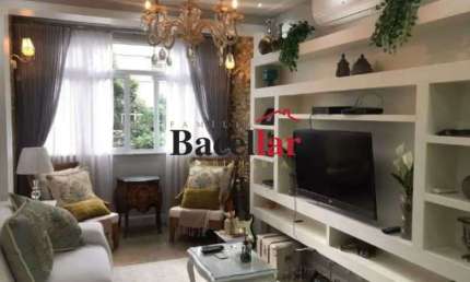 Apartamento com 2 quartos à venda na Rua Humberto de Campos, Leblon, Rio de Janeiro, 67 m2 por R$ 1.850.000