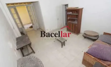 Apartamento com 2 quartos à venda na rua antônio parreiras, ipanema, rio de janeiro, 78 m2 por r$ 780.000
