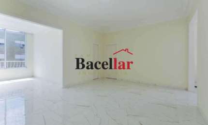 Apartamento com 3 quartos à venda na Rua Souza Lima, Copacabana, Rio de Janeiro, 165 m2 por R$ 1.550.000