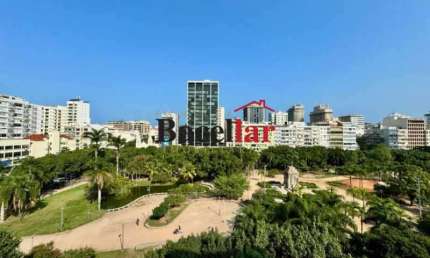 Cobertura com 3 quartos à venda na Rua Barão da Torre, Ipanema, Rio de Janeiro, 245 m2 por R$ 5.650.000