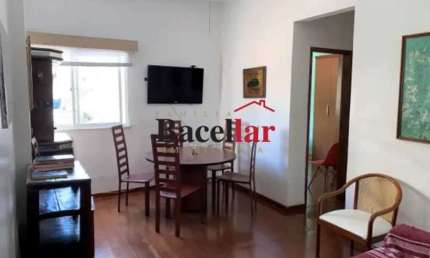 Apartamento com 2 quartos à venda na Rua Barão da Torre, Ipanema, Rio de Janeiro, 68 m2 por R$ 980.000