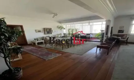 Apartamento com 3 quartos à venda na avenida atlântica, copacabana, rio de janeiro, 184 m2 por r$ 3.200.000
