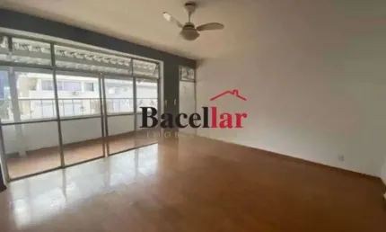 Apartamento com 3 quartos à venda na avenida nossa senhora de copacabana, copacabana, rio de janeiro, 68 m2 por r$ 950.000