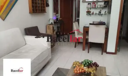 Apartamento com 2 quartos à venda na avenida prado júnior, copacabana, rio de janeiro, 67 m2 por r$ 750.000