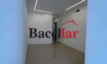 Apartamento com 1 quarto à venda na rua antônio parreiras, ipanema, rio de janeiro, 35 m2 por r$ 850.000