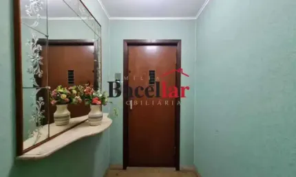 Apartamento com 4 quartos à venda na rua prudente de morais, ipanema, rio de janeiro, 237 m2 por r$ 3.320.000