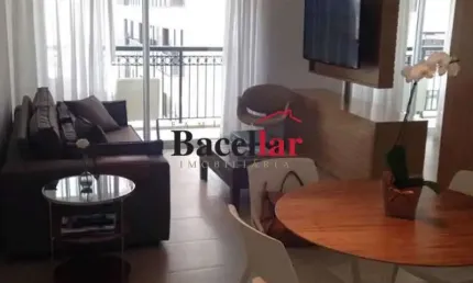 Apartamento com 2 quartos à venda na Rua Prudente de Morais, Ipanema, Rio de Janeiro, 85 m2 por R$ 3.680.000