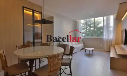 Apartamento com 3 quartos à venda na Rua Visconde de Pirajá, Ipanema, Rio de Janeiro, 120 m2 por R$ 2.600.000