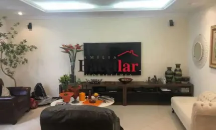Apartamento com 3 quartos à venda na Avenida Vieira Souto, Ipanema, Rio de Janeiro, 110 m2 por R$ 5.250.000